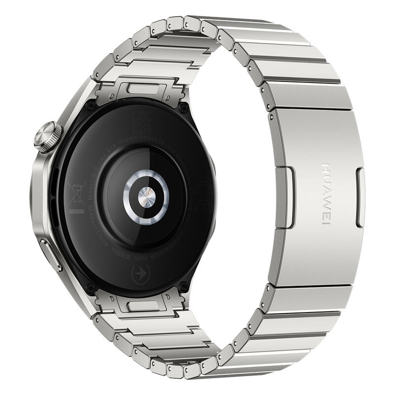 Relógio Smartwatch Huawei Watch GT4 46mm