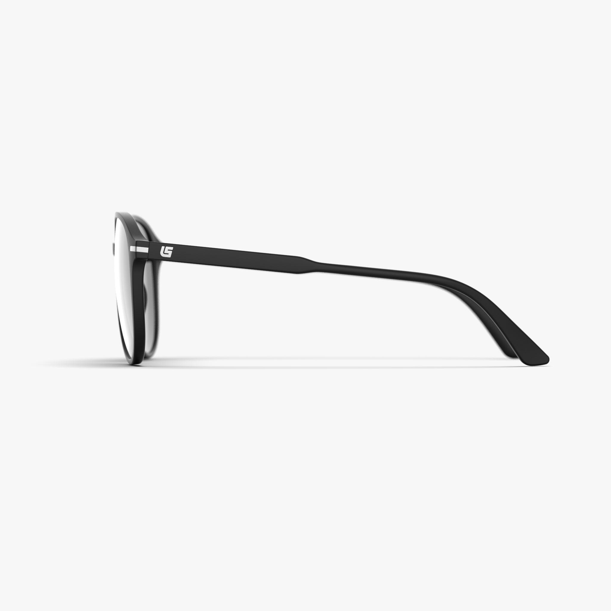 Lunettes de soleil Memphis 3/3