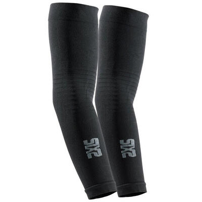 Manicotti SIXS MANI Nero