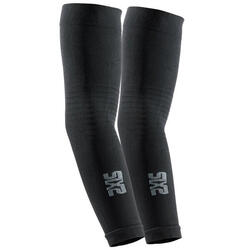 Chauffe-mains - MANI