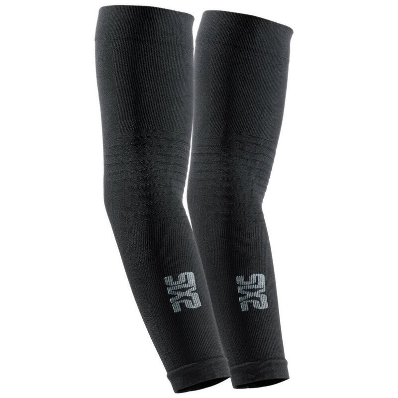 Manchettes d'hiver Sixs Mani