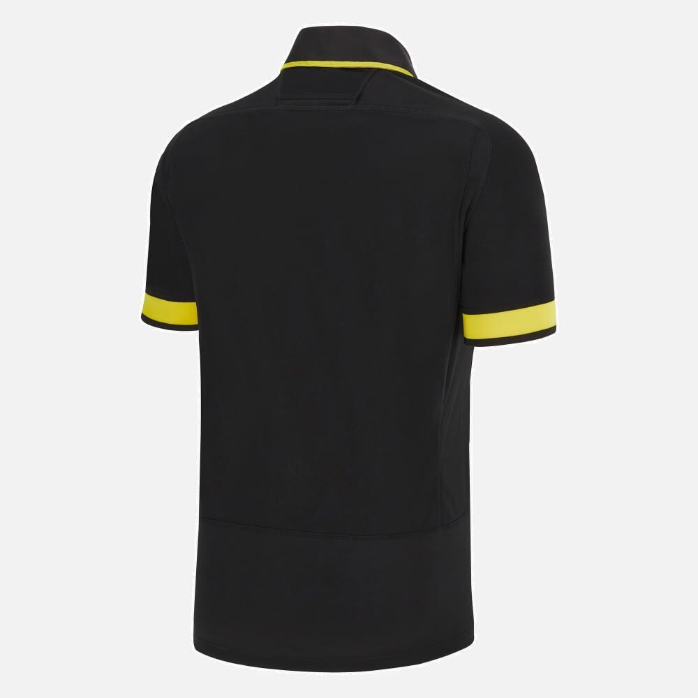 Maillot all black coupe du monde new arrivals