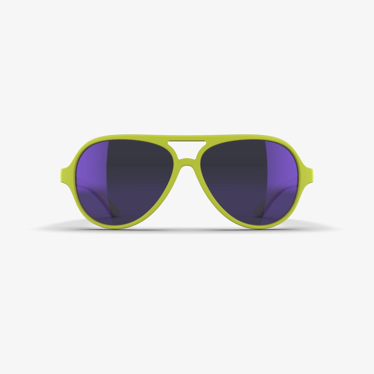 Lunettes de soleil enfant Mini Maverick 2/3