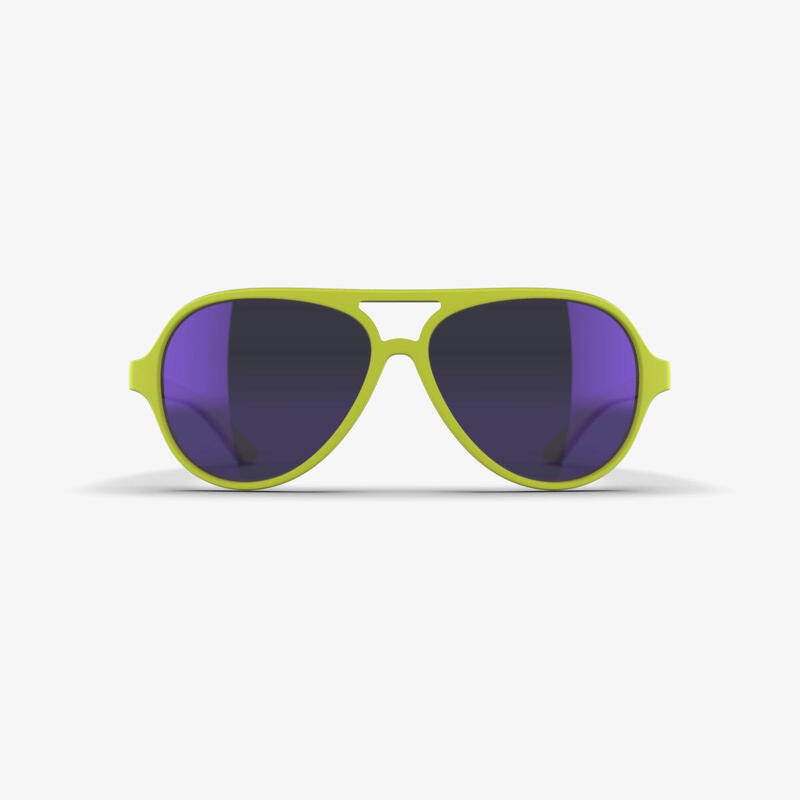 Lunettes de soleil enfant Mini Maverick