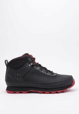 Herren universal Schuh Helly Hansen 10874993