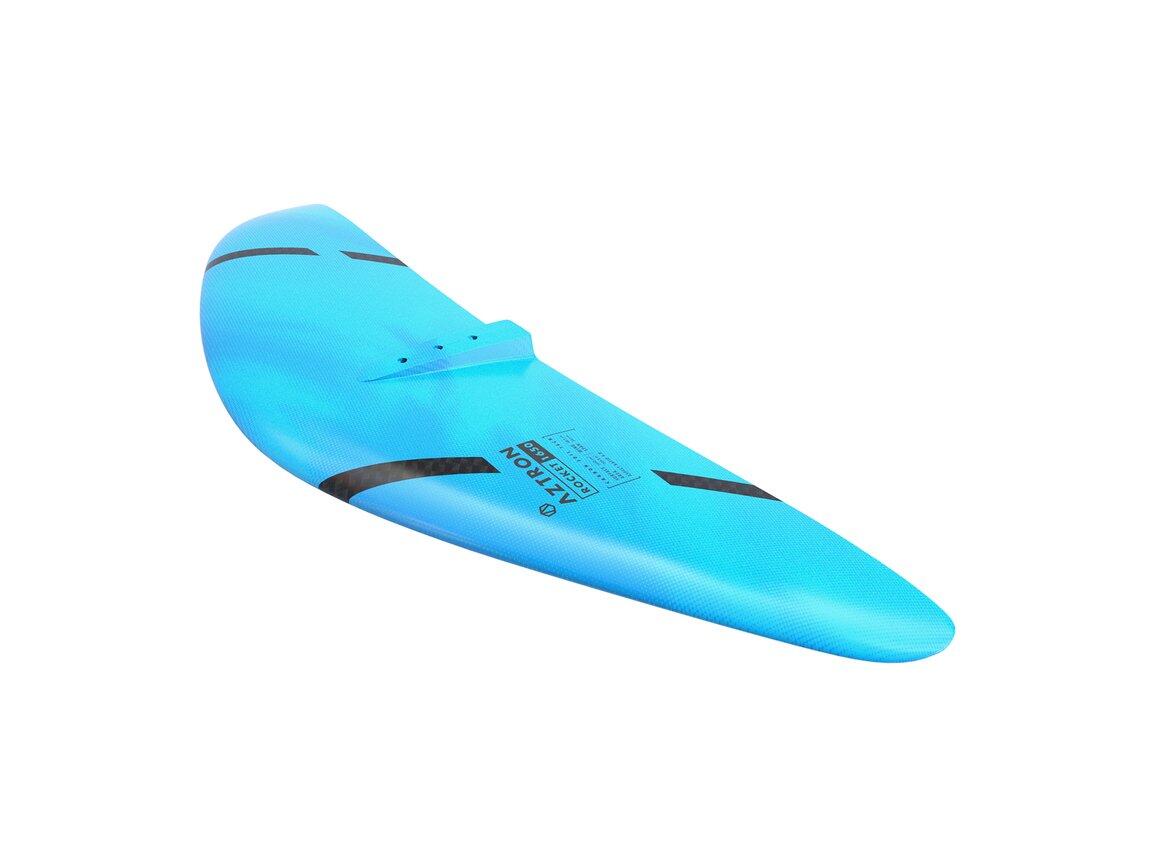 Aztron Foil Rocket 1650 AF-120 do WingFoil 2023 3/7