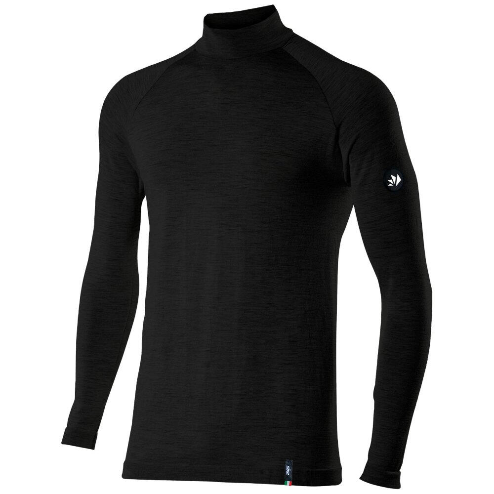 Jersey Sixs TS3 Merinos 1/6