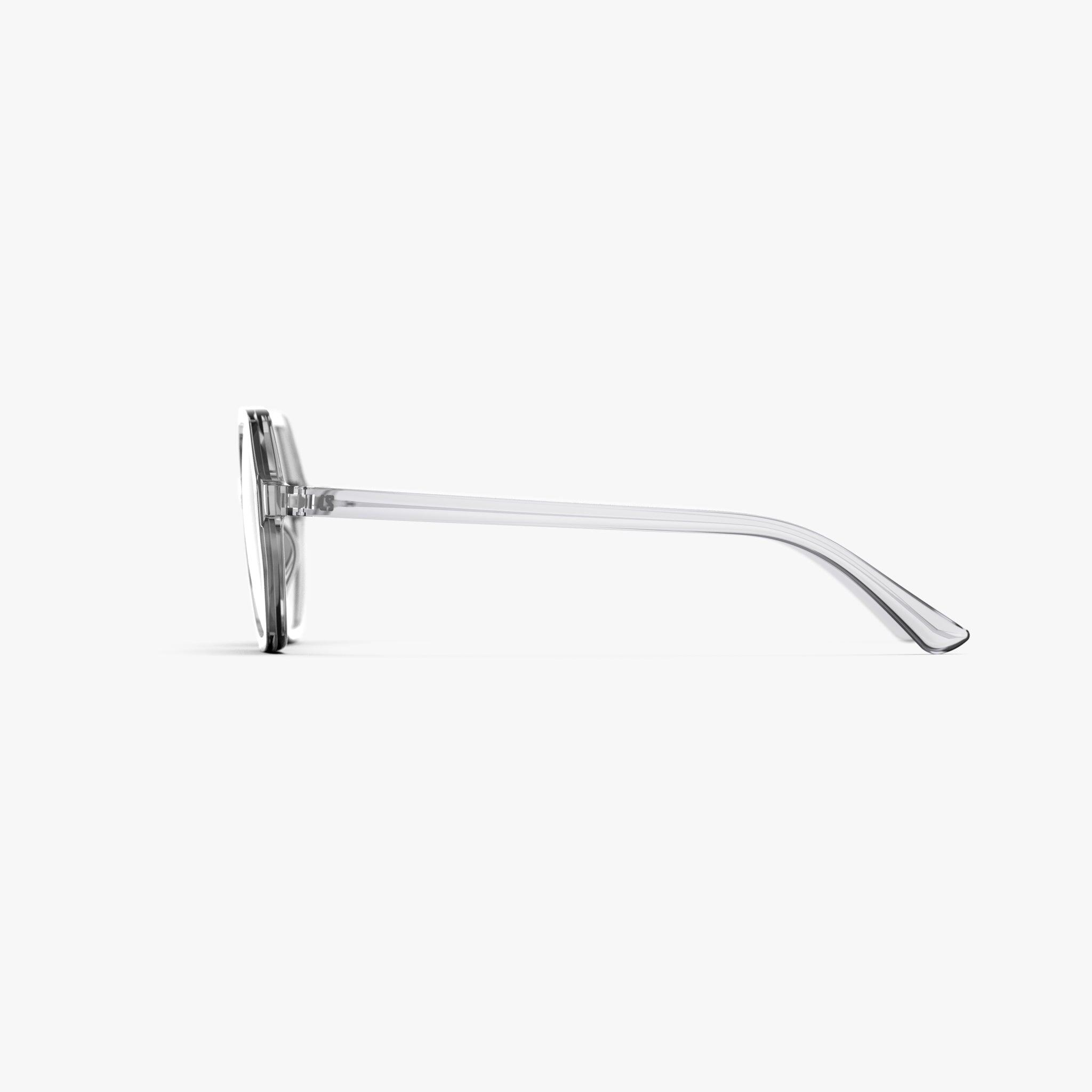 Lunettes de soleil enfant Mini Kink 3/4