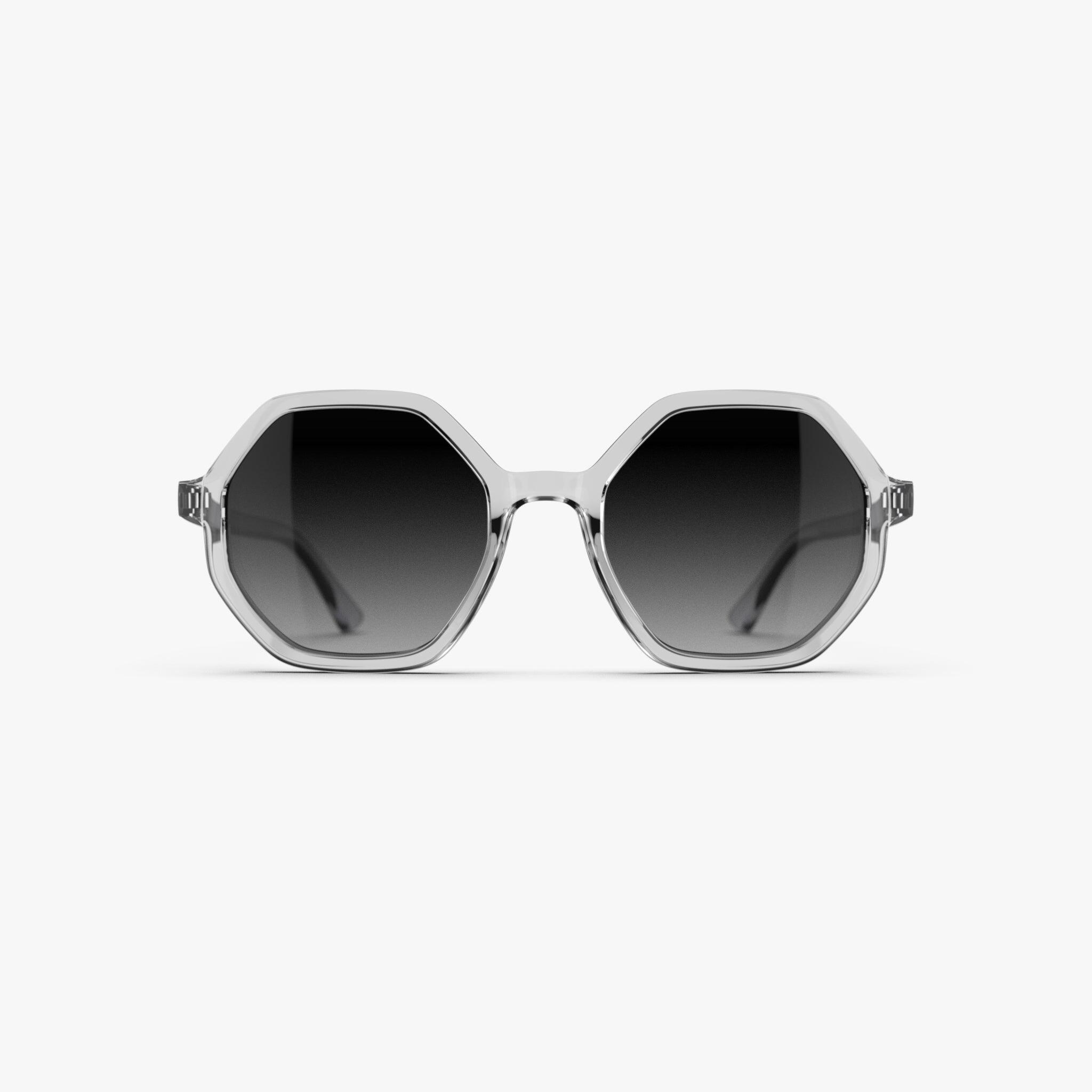 Lunettes de soleil enfant Mini Kink 2/4