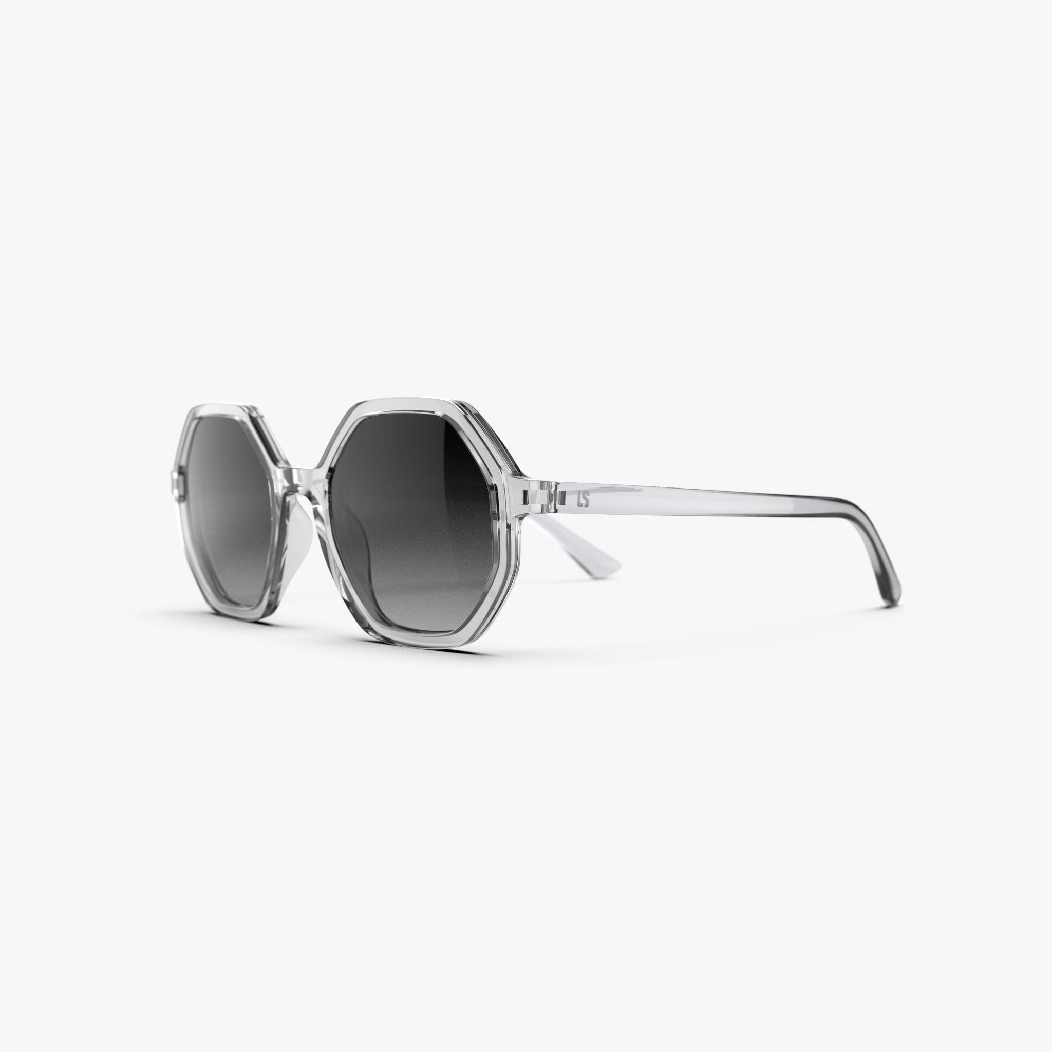 Lunettes de soleil enfant Mini Kink 1/4