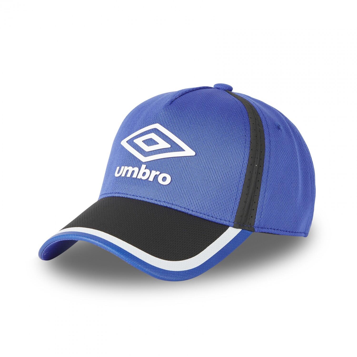 Casquette baseball Mai 1/5