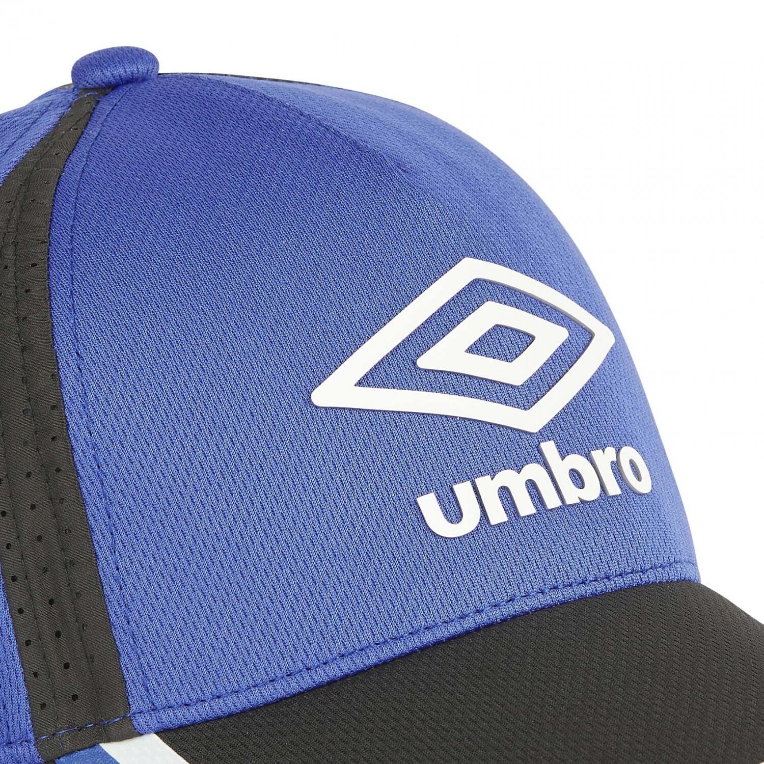 Casquette baseball Mai 2/5