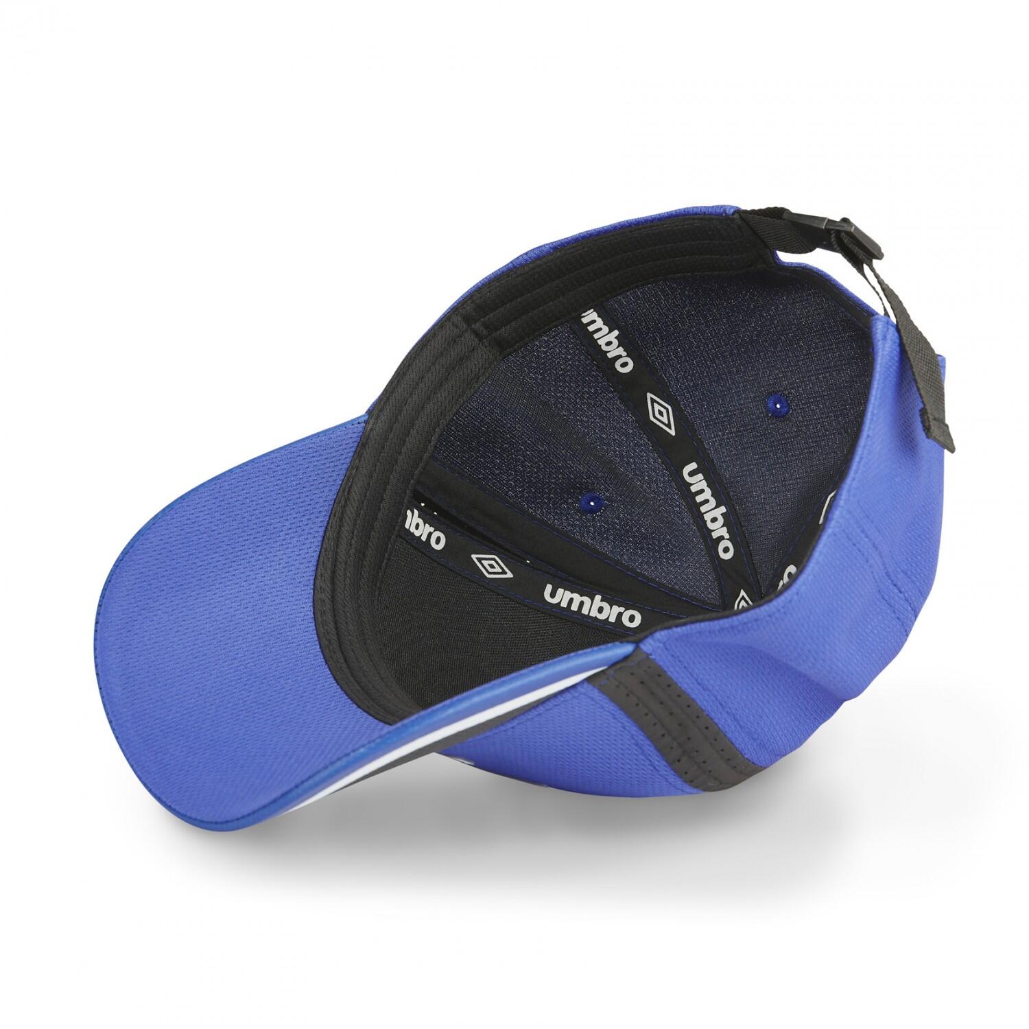 Casquette baseball Mai 4/5