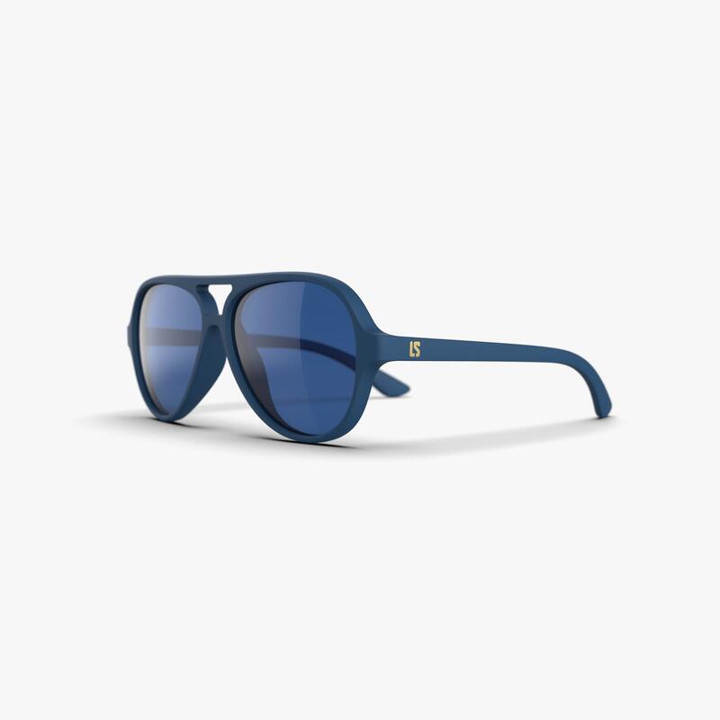 Lunettes de soleil enfant Mini Maverick