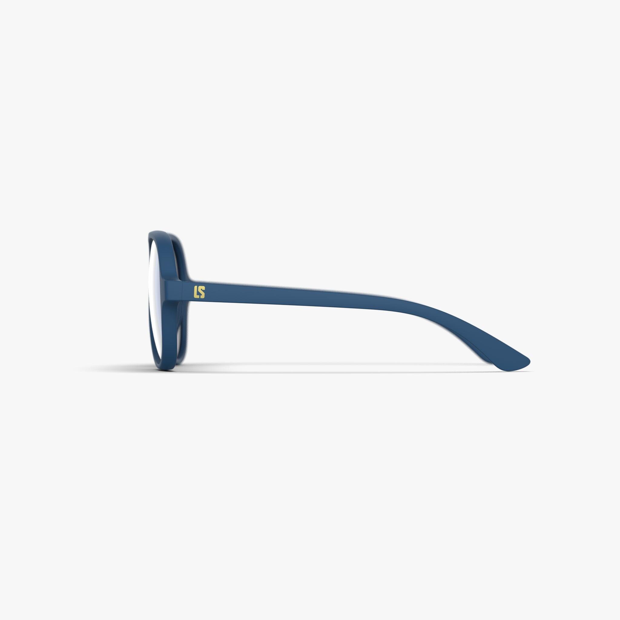Lunettes de soleil enfant Mini Maverick 3/4