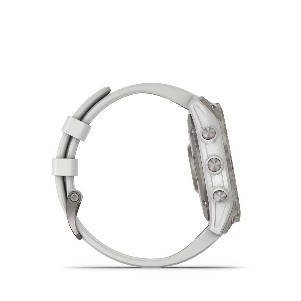 Montre Garmin Epix™ 5/7