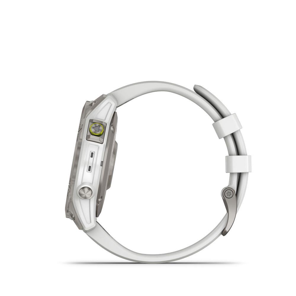 Montre Garmin Epix™ 7/7