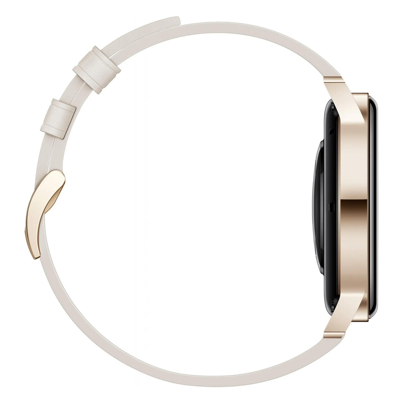 Montre connectée HUAWEI GT3 42MM classique 6/8