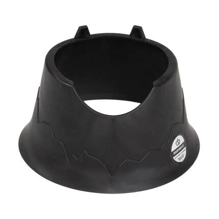 Tee Rb88 Schwarz Rugby Bricks