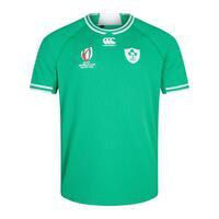 Maillot Domicile Irlande Pro RWC 2023