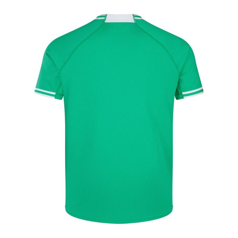 Maillot Domicile Irlande Pro RWC 2023