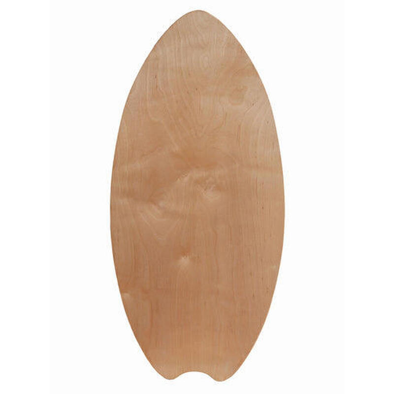 Skimboard FloatFun 39" - 102