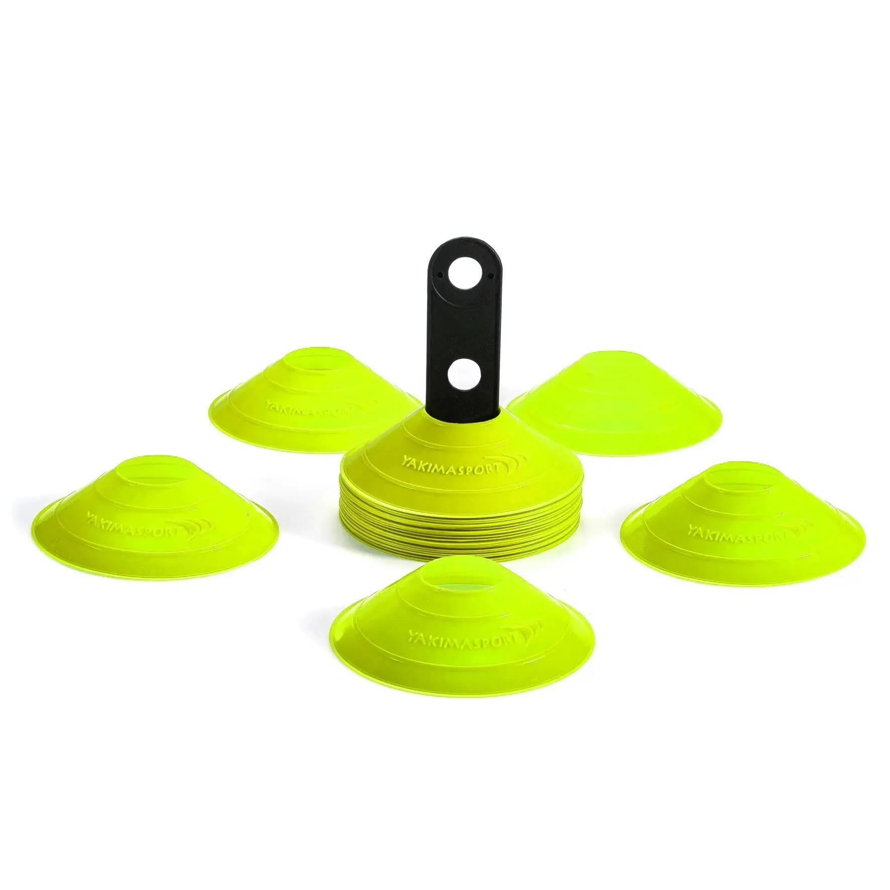 YAKIMASPORT picture