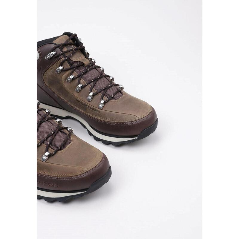 BOTA DE MONTAÑA Hombre HELLY HANSEN THE FORESTER