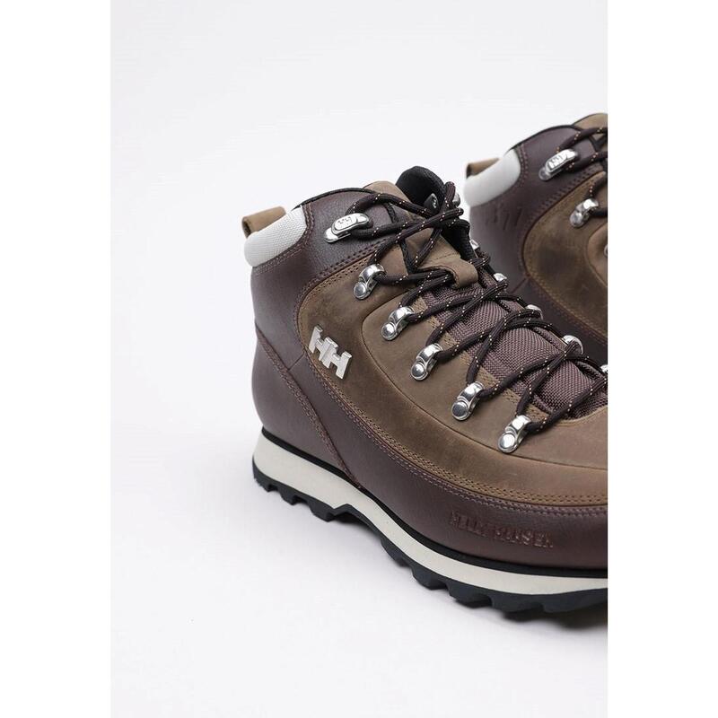 BOTA DE MONTAÑA Hombre HELLY HANSEN THE FORESTER