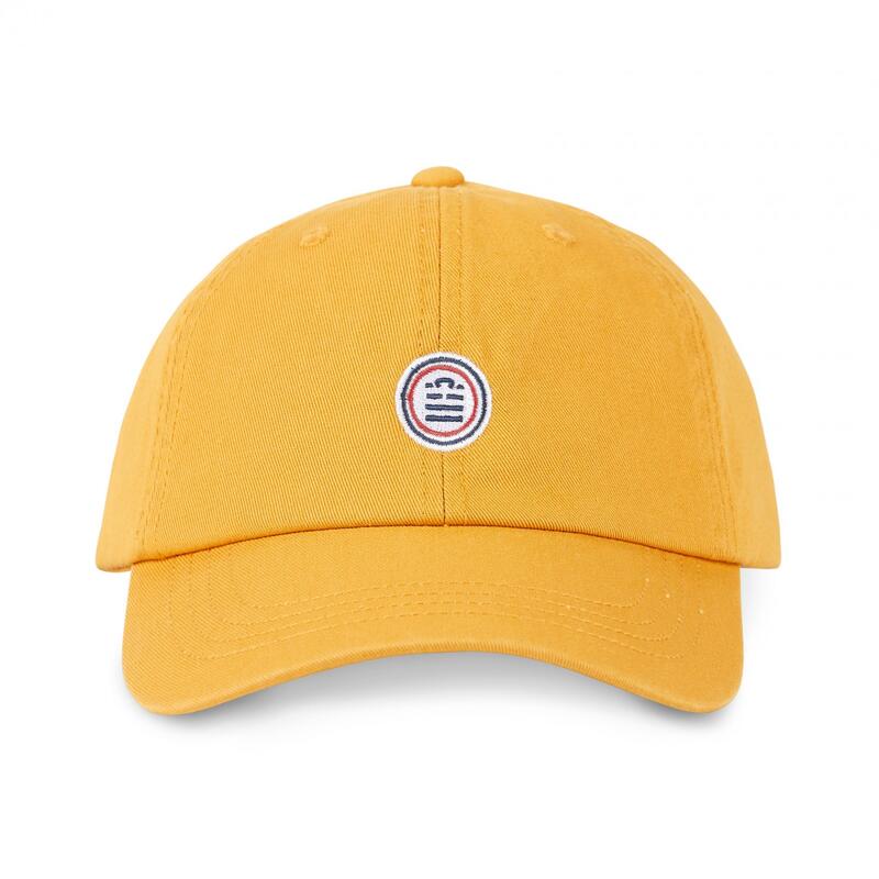 Casquette homme Dad Cap For