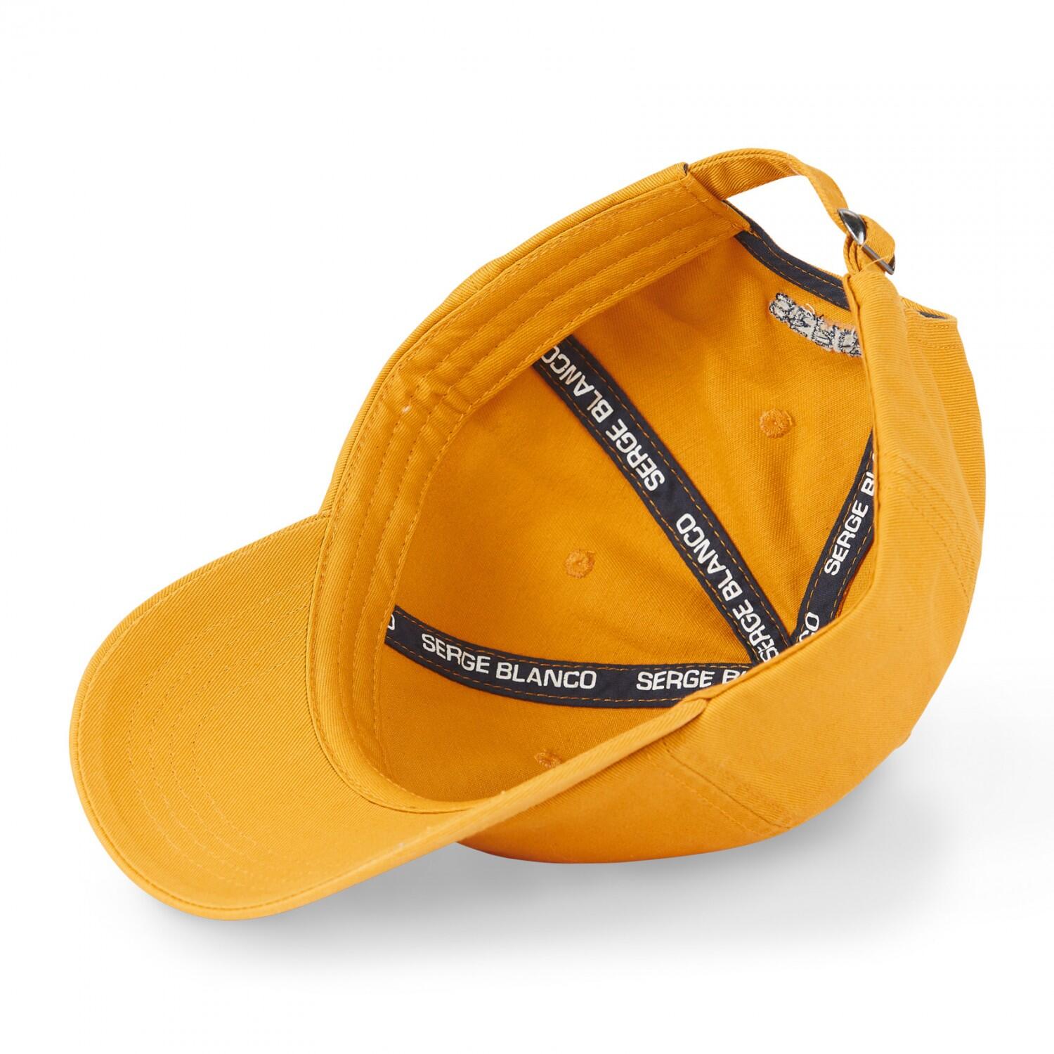 Casquette homme Dad Cap For 4/5