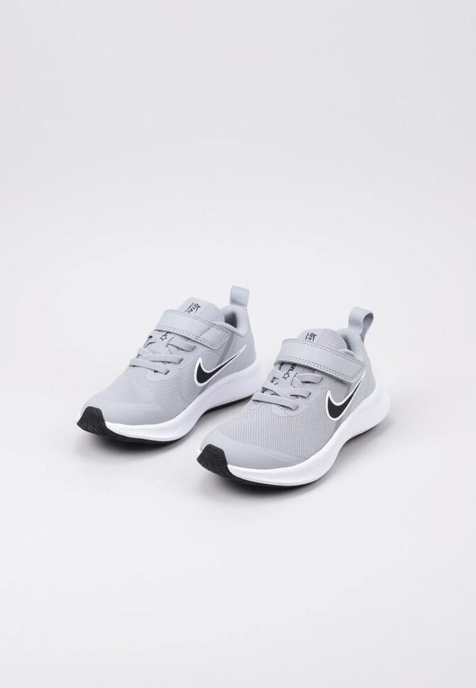 Buty do biegania dla dzieci Nike Star Runner 3 Psv