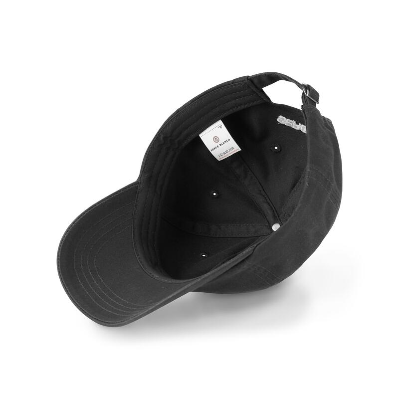 Casquette homme Dad Cap For