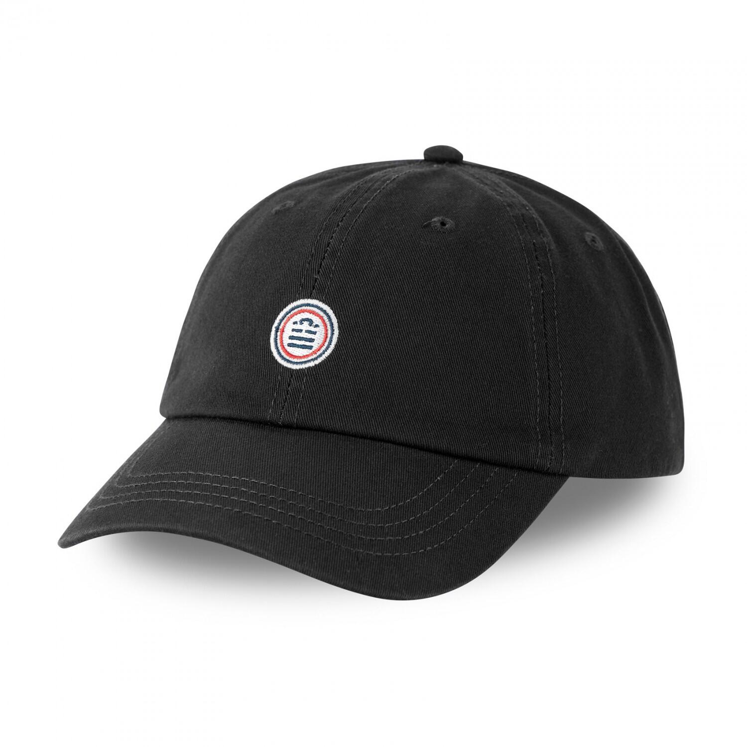 Casquette homme Dad Cap For 1/5