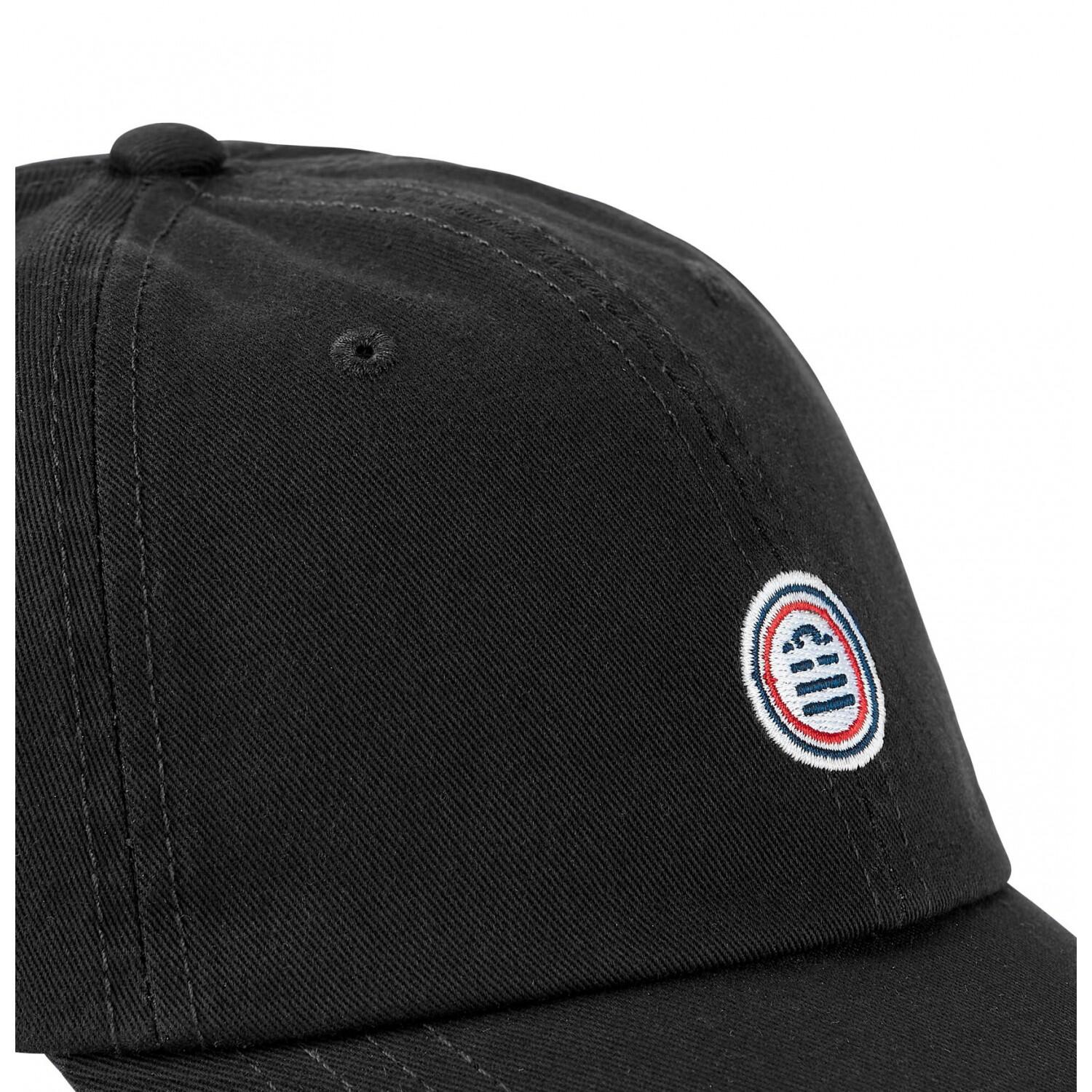 Casquette homme Dad Cap For 2/5