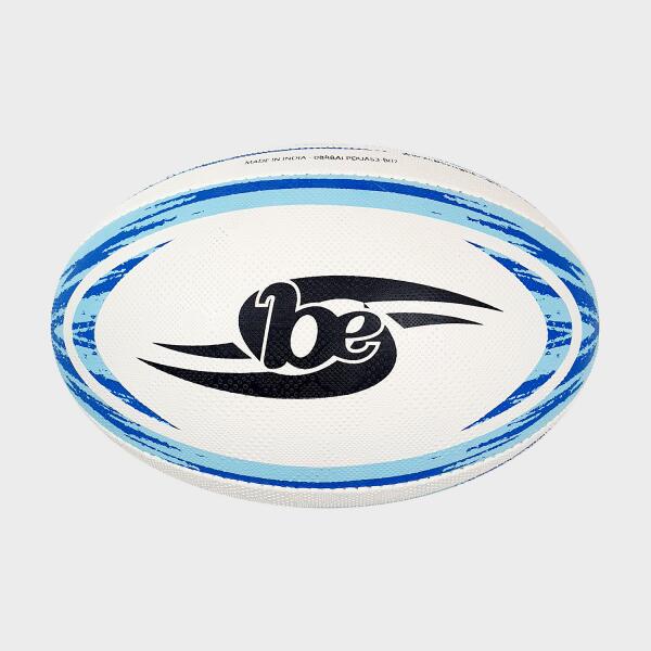 Pallone Da Rugby Be Rugbe Alpha T3