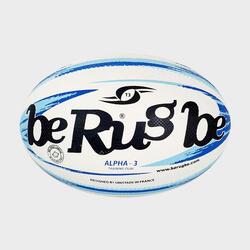 Balón De Rugby Be Rugbe Alpha T3