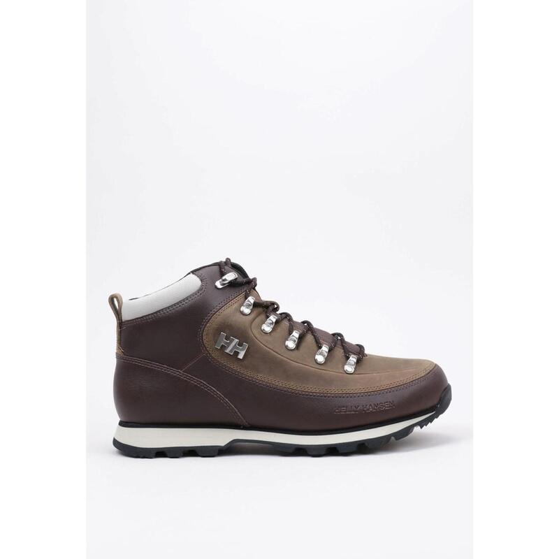 BOTA DE MONTAÑA Hombre HELLY HANSEN THE FORESTER