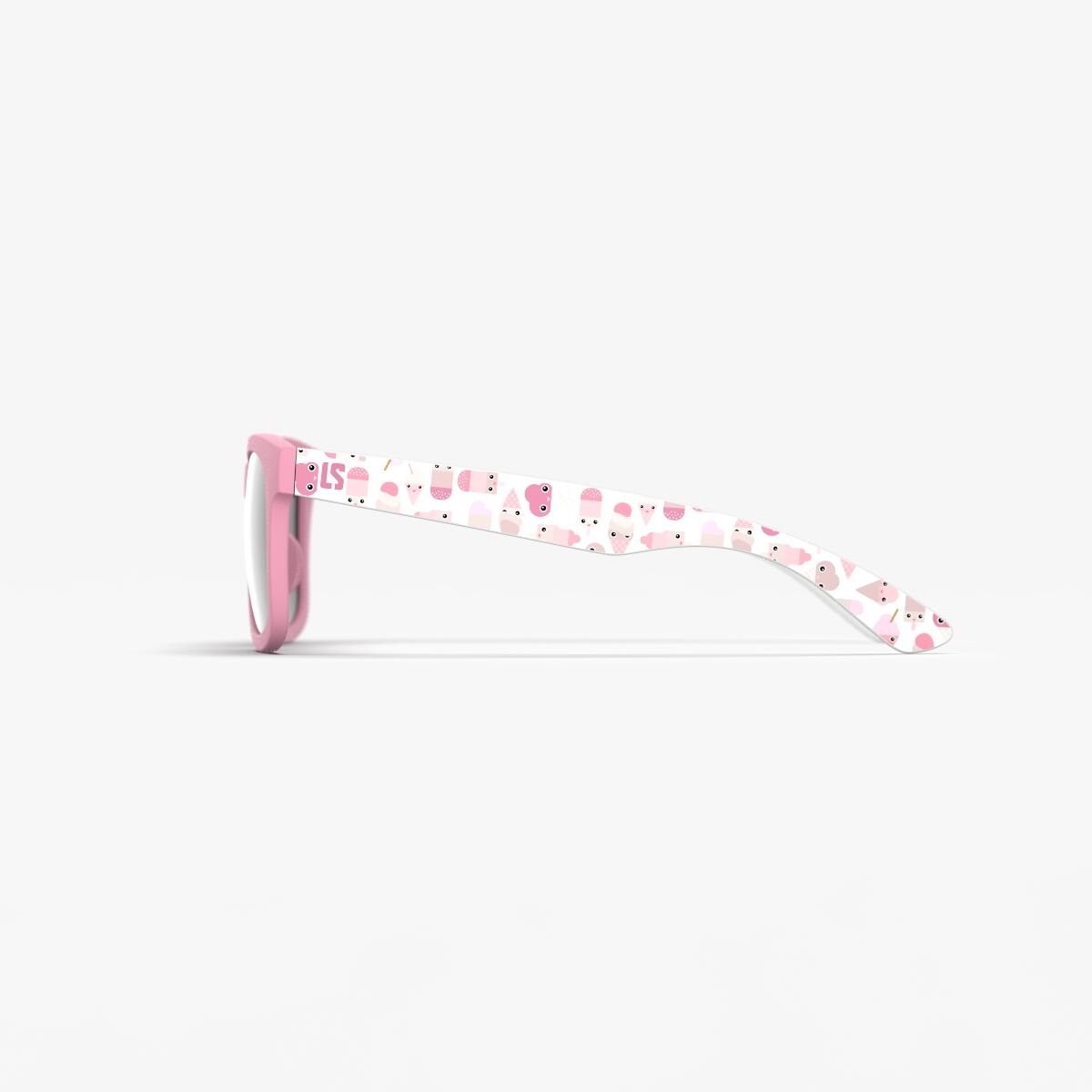Lunettes de soleil enfant Minifarer 3/3