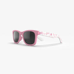 Lunettes de soleil enfant Minifarer