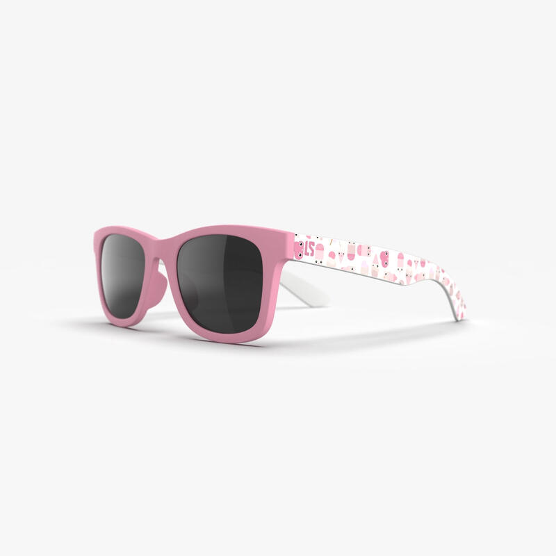 Lunettes de soleil enfant Minifarer