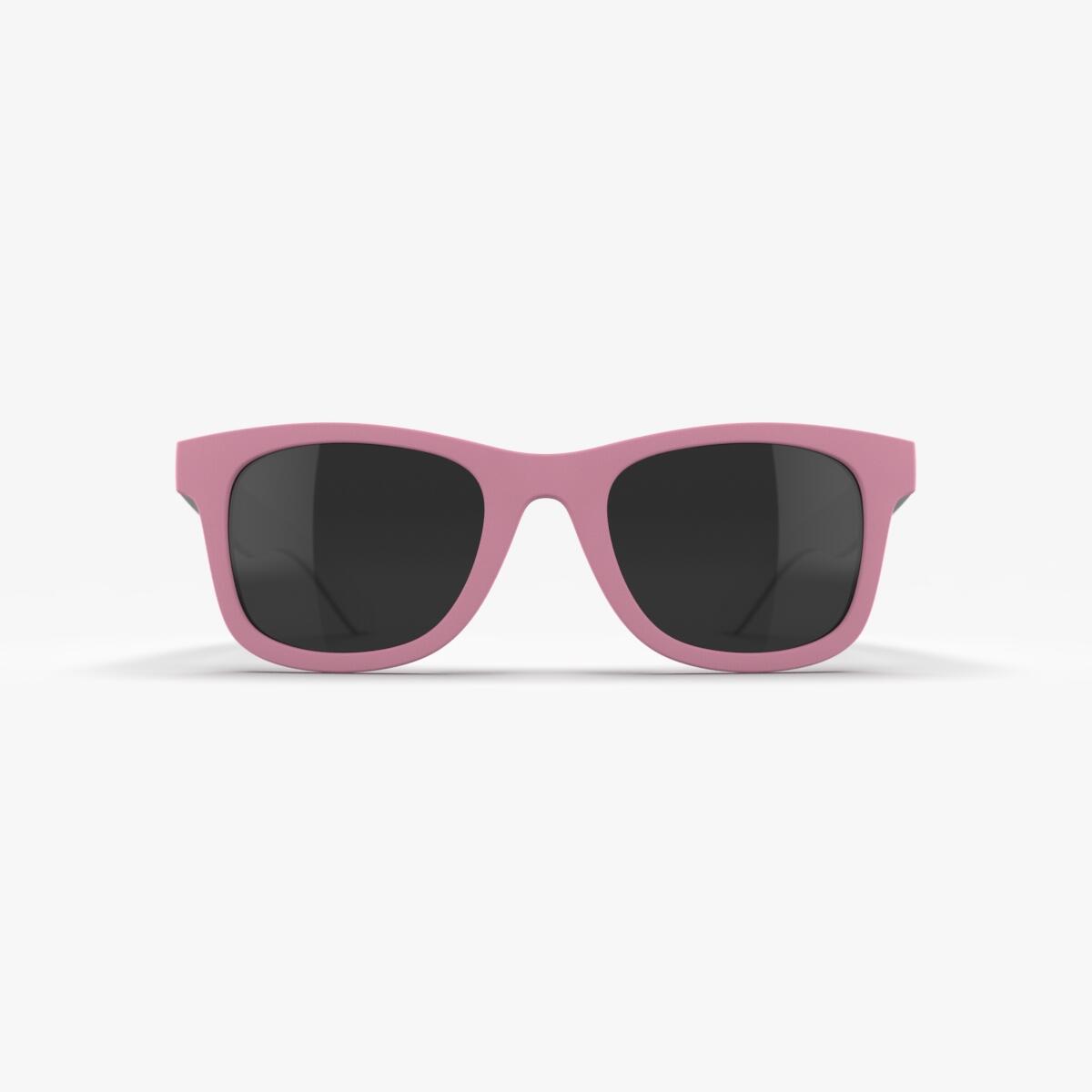 Lunettes de soleil enfant Minifarer 2/3