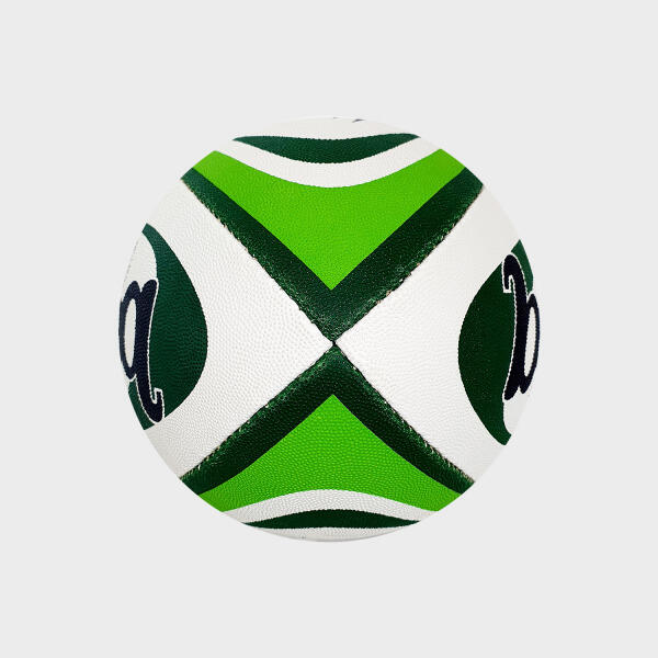 Piłka Berugbe Gamma Training Regular