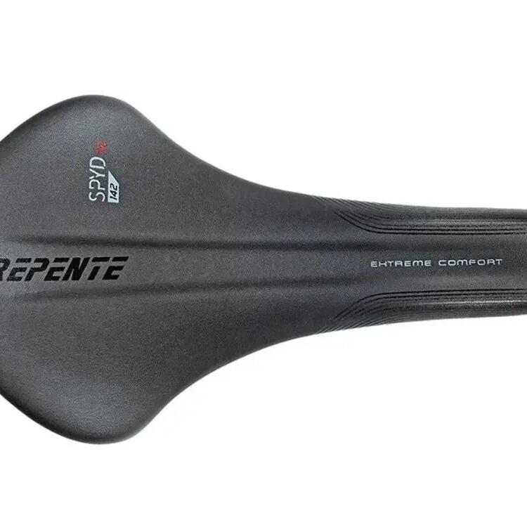 Saddle Repente Repente Spyd 3.0