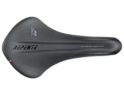 Selle Repente Repente Spyd 3.0
