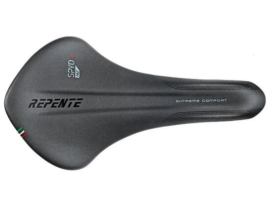 Selle Repente Repente Spyd 3.0