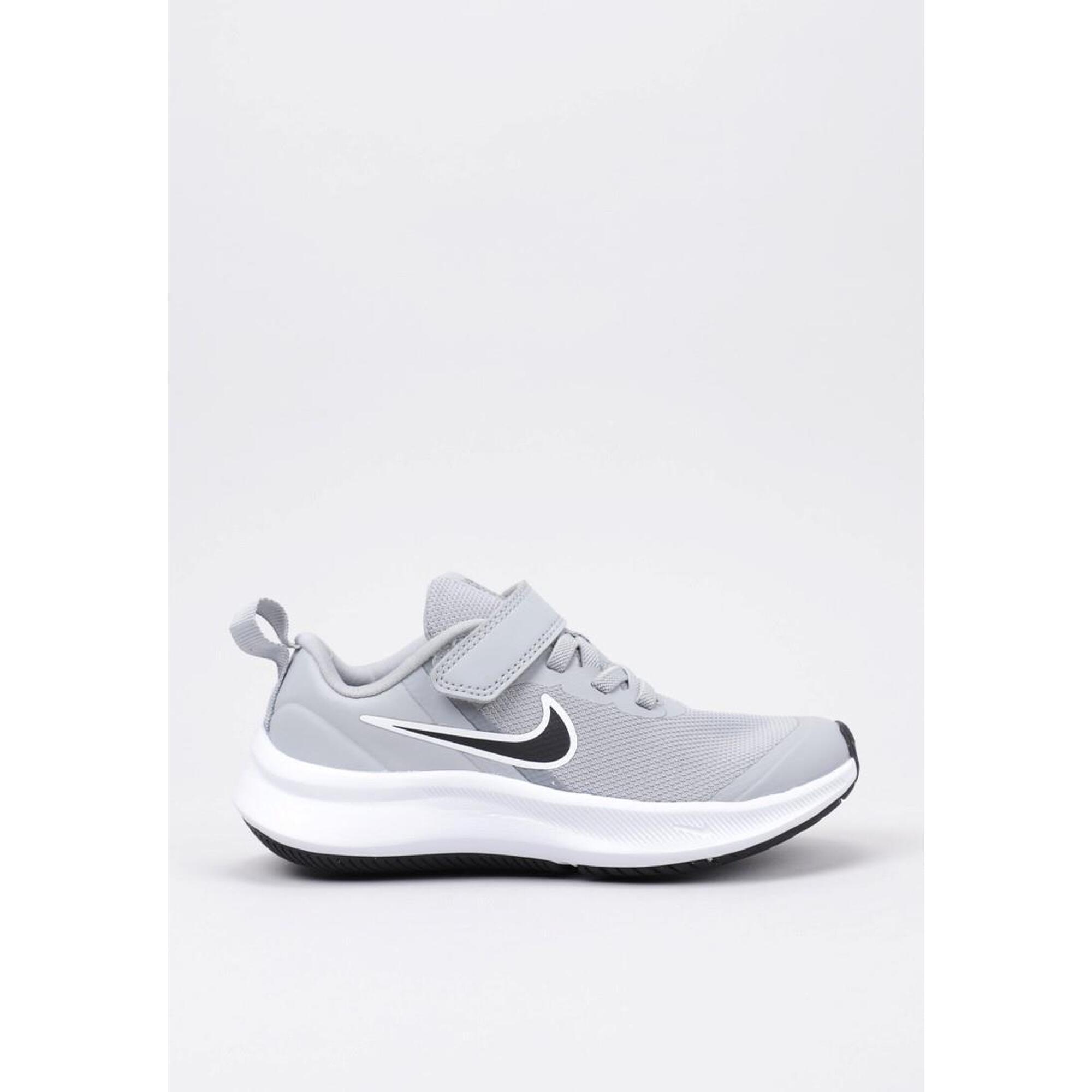 Buty do biegania dla dzieci Nike Star Runner 3 Psv