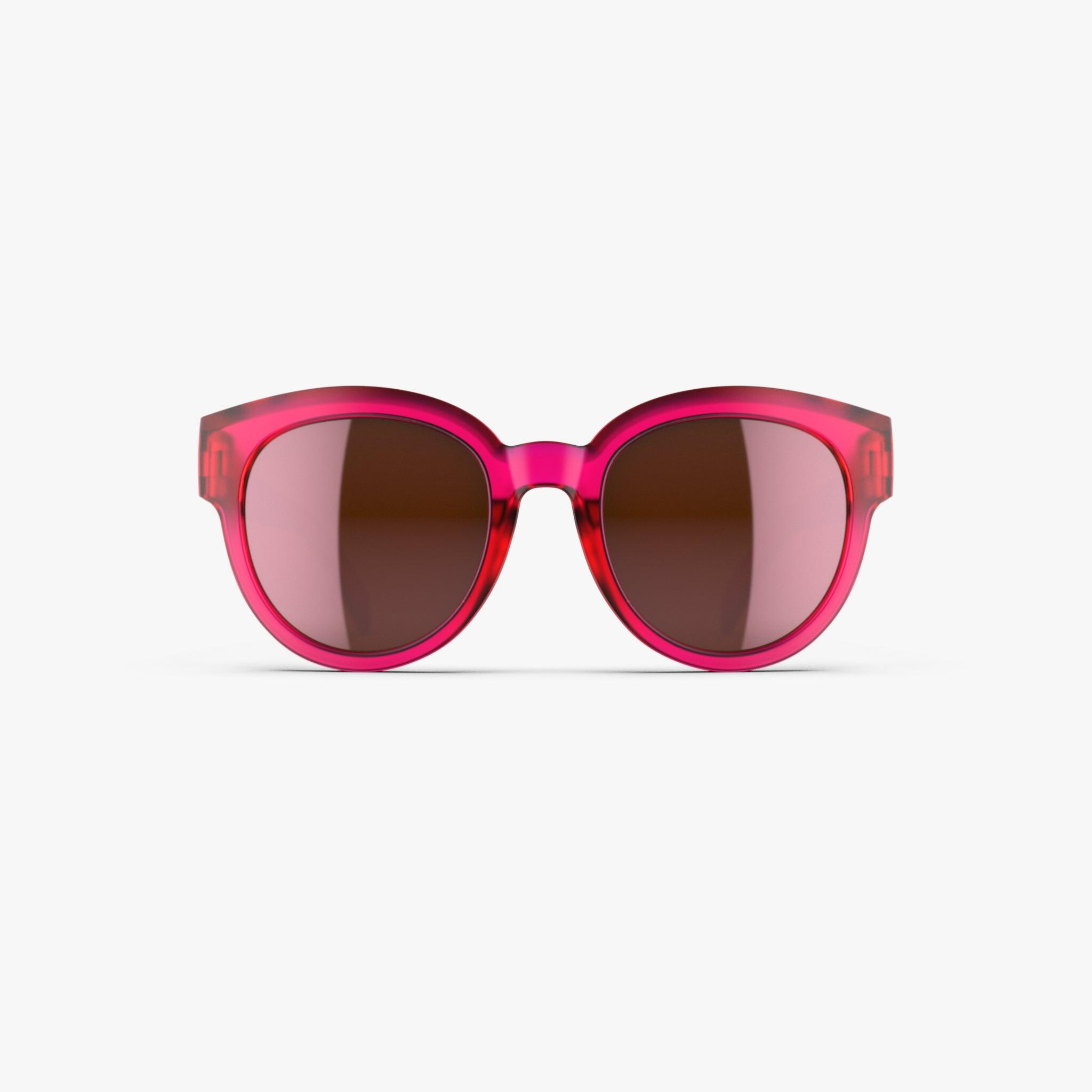 Lunettes de soleil enfant Poppins 2/4