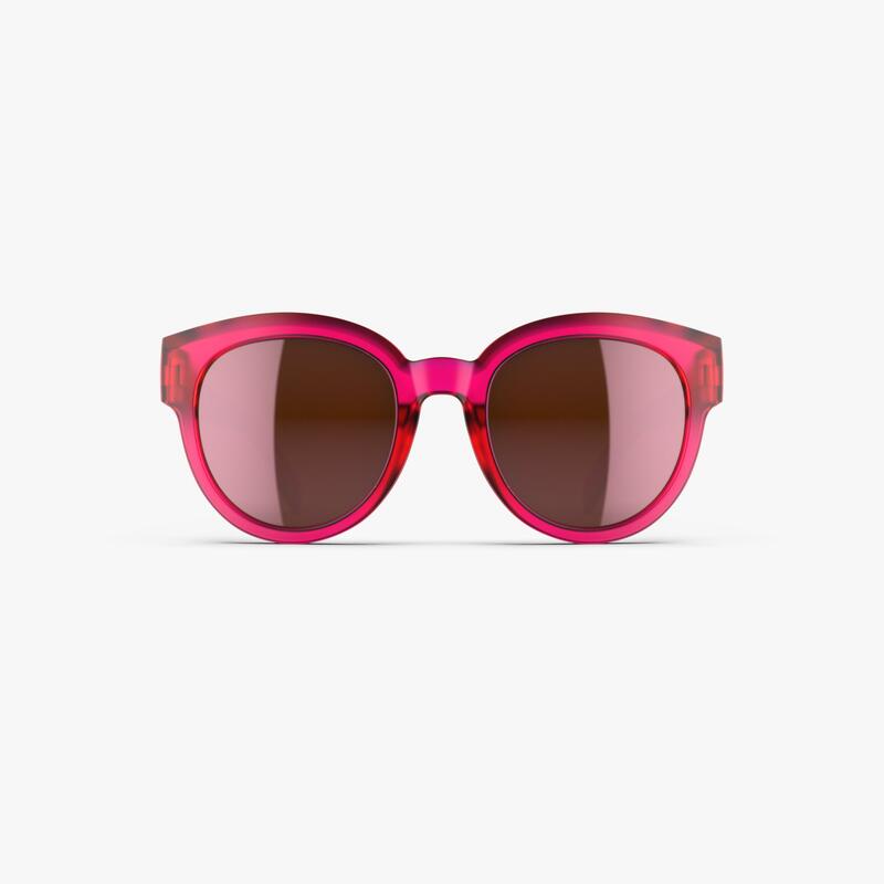 Bouiexye Pack de 12/24/36/48 Lunettes de soleil néon pour enfants, garçons et filles, verres pour enfants, fournitures de fête en vrac pour la plage et la piscine