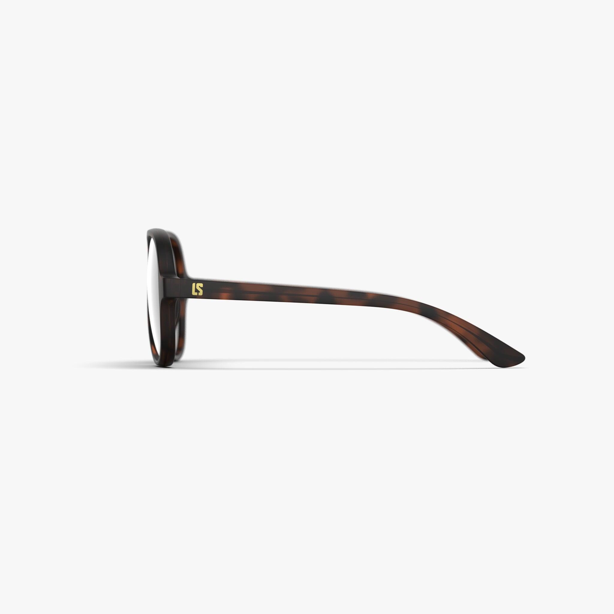 Lunettes de soleil enfant Mini Maverick 3/3